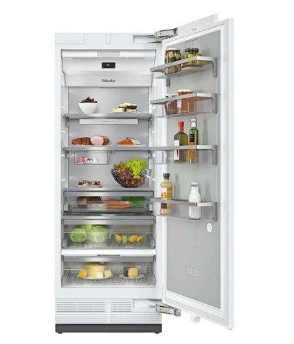 Tủ lạnh Miele MasterCool K 2802 Vi