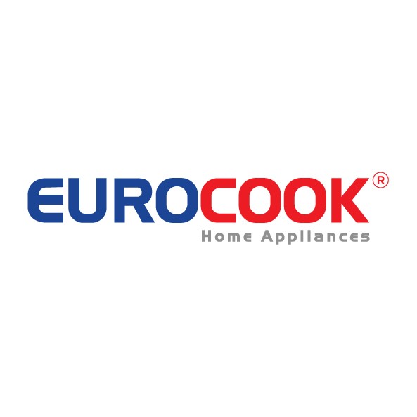 thiết bị nhà bếp Châu Âu