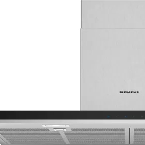 Aktivkohlefilter als Ersatz für Siemens 361047 / 00361047