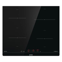 BẾP TỪ GORENJE IT641BCSC