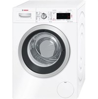 Máy giặt Bosch WAW28440SG  -  8kg, Công nghệ 3D AquaSpa