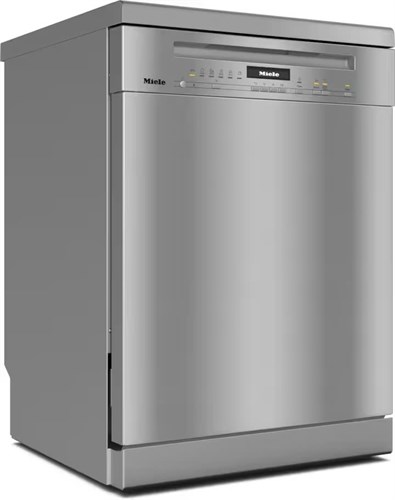 Hướng Dẫn Sử Dụng Máy Rửa Bát Miele G 7130 Sc Autodos Chi Tiết Nhất 