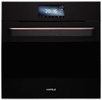 Lò Nướng Hafele HO-T60C 535.02.721