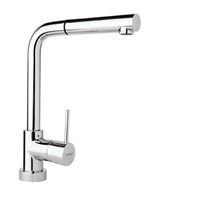 Vòi bếp Hafele Titus HT-C275