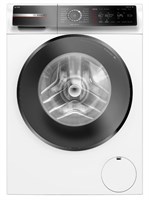 Máy giặt Bosch WGB256A40 Series 8 - 10kg 1600vòng/phút