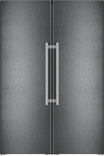Tủ lạnh Liebherr XRFbs 5295