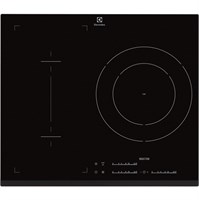 Bếp từ Electrolux EHN6532FOK