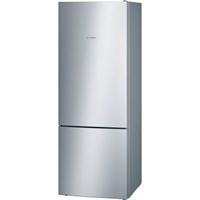 Tủ lạnh Bosch KGV58VL31S 500L