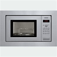 Lò vi sóng Siemens HF15G561