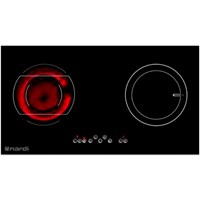 BẾP ĐIỆN TỪ NARDI PVF - 9HT 19