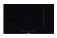 Bếp từ Bosch PMI968MS bày mẫu