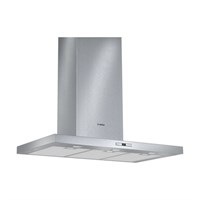 Máy hút mùi treo tường BOSCH DWB097E51