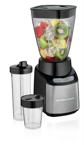 Máy xay Blender