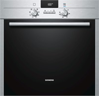 Lò Nướng Siemens HB22AR521E