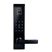 Khóa điện tử EL9000 - TCS 912.05.378