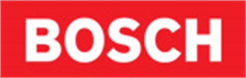 Giấy chứng nhận chất lượng BOSCH