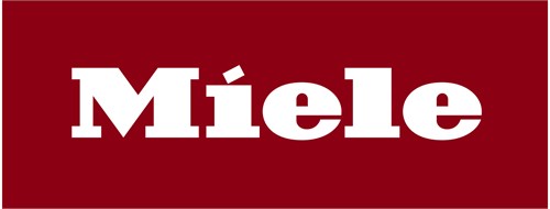 Giấy chứng nhận MIELE