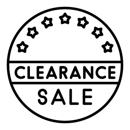Clearean sales