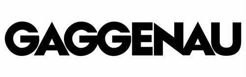 Chứng nhận Gaggenau