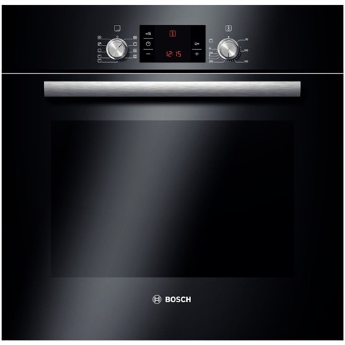 LÃ² NÆ°á»ng Bosch HBA43S360E Cao Cáº¥p