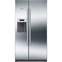 Tủ Lạnh Bosch KAI90VI20G