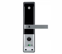 YALE YDM 4109 ULTIMATE