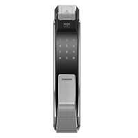 KHÓA VÂN TAY SAMSUNG SHS P718LMG/EN