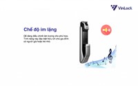 KHÓA VÂN TAY SAMSUNG SHP DP728AG/EN