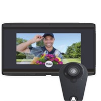 BỘ CHUÔNG YALE YRV 740