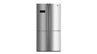Tủ lạnh Teka NFE4 900X 4 cánh mở