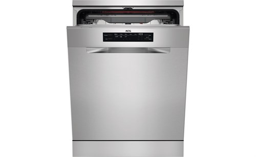 Máy rửa bát độc lập AEG