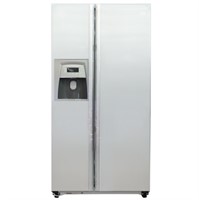 Tủ lạnh Side By Side Teka NFD 650