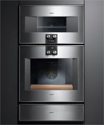 Lò vi sóng Gaggenau