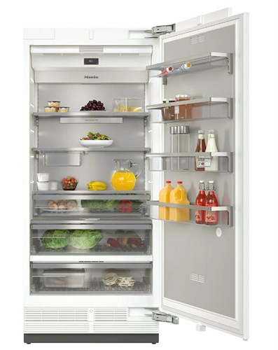 Tủ lạnh Miele MasterCool K 2902 Vi