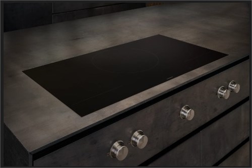 Bếp từ Gaggenau