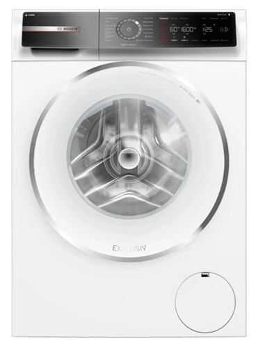 Máy giặt Gaggenau