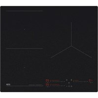 Bếp từ AEG TI63IQ10IZ 7000 SenseBoil® Series - 60cm