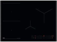 Bếp từ AEG 4 vùng nấu - TO74IB00FB Serie 6000