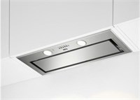 Máy Hút Mùi  Âm Tủ AEG DGE5861HM 6000 Size 80cm