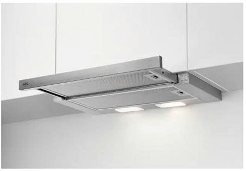 Máy hút mùi âm tủ 3000 seri AEG DPB3632S