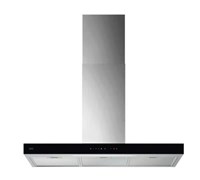 Máy hút mùi thép không gỉ AEG GB67D91HL Series 6000
