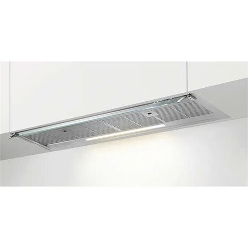 Máy hút mùi âm tủ AEG GDE682HM Serie 6000 Hob2Hood - 120cm