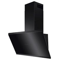 Máy hút mùi treo tường 7000 series Aeg GV77D91SB -  90 cm SilenceTech Class A+