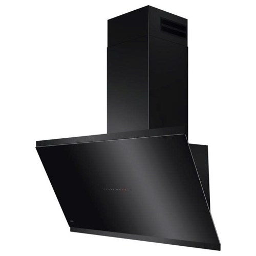 Máy hút mùi treo tường 7000 series Aeg GV77D91SB -  90 cm SilenceTech Class A+