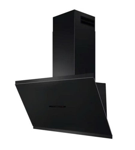 Máy hút mùi treo tường Aeg GV77D91ST -  90 cm Hob2Hood 