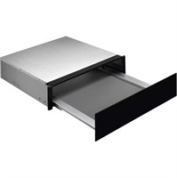 Ngăn kéo lưu trữ AEG OS7K10B - 14cm