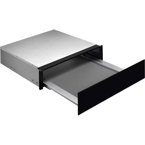 Ngăn kéo lưu trữ AEG OS7K10B - 14cm