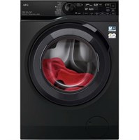 Máy giặt sấy AEG LWR7316V6O - Series 7000 UniversalDose 10/6Kg 1600 vòng/phút