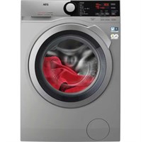 AEG L7FEE842S - Máy giặt 7000 Series 8 kg 1.400 vòng/phút