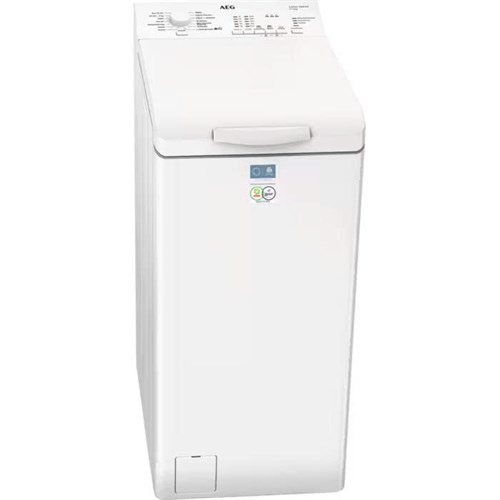Máy giặt cửa trên AEG LTA5N6230E - Dòng 5000 AutoSense 6 kg 1200 vòng/phút, loại A
